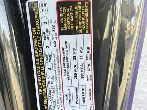 Used 2024 Audi A5 2.0T Premium Plus image 70