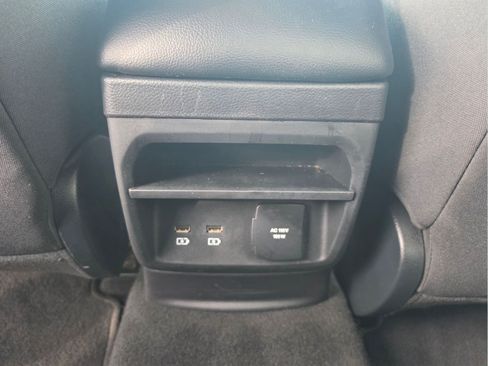 Used 2020 Ford Ranger XLT AWD/4WD image 18