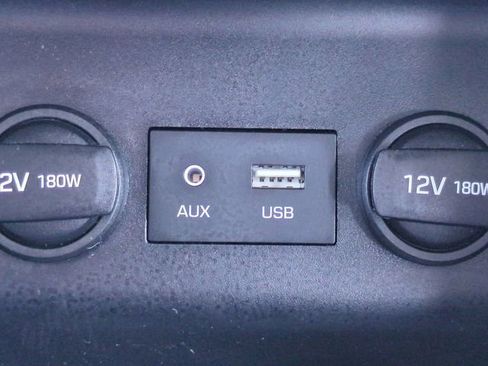 Used 2020 Hyundai Elantra SEL w/ Cargo Package (C1) image 20