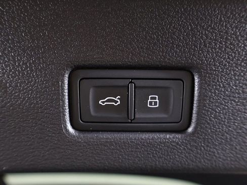 Used 2022 Audi RS 7 Sportback image 22