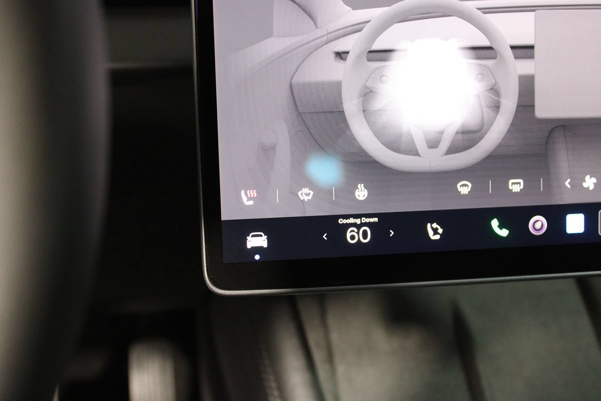 Used 2025 Tesla Model 3 Long Range RWD image 20