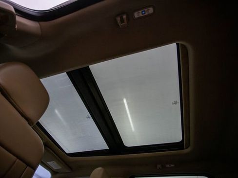 Used 2019 Ford F150 Lariat w/ Equipment Group 502A Luxury image 56