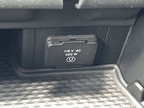 Used 2023 RAM 1500 Big Horn AWD/4WD image 42