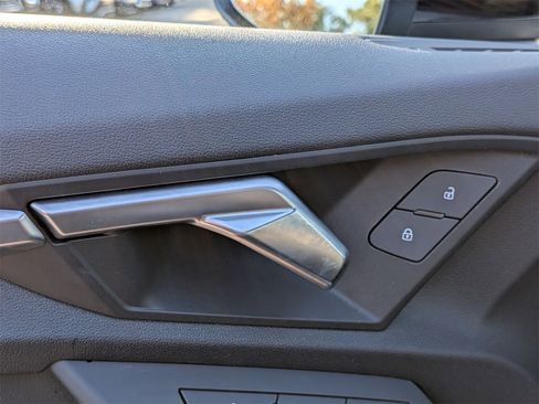 Used 2023 Audi A3 2.0T Premium image 13