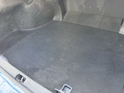 Used 2024 Toyota Camry SE FWD image 31