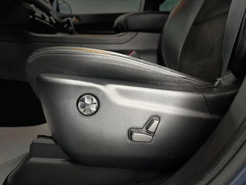 Used 2021 Dodge Durango GT AWD/4WD image 15