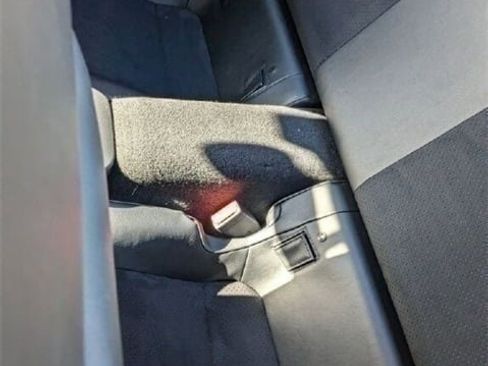 New 2025 Subaru BRZ tS image 25