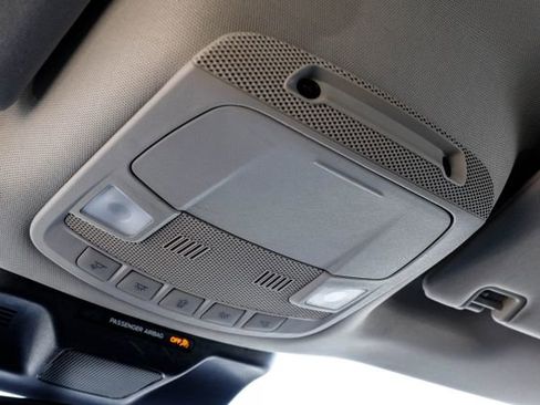 Used 2024 Ford Expedition Max XLT image 35