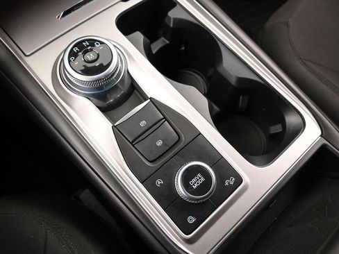 Used 2020 Ford Explorer XLT image 14