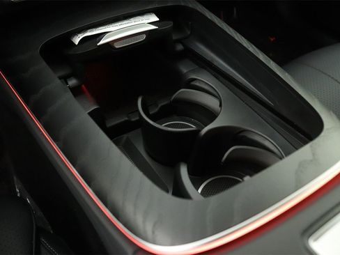 New 2026 Mercedes-Benz E 350 Sedan image 7