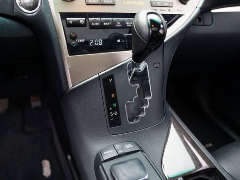 Used 2014 Lexus RX 350 AWD image 23