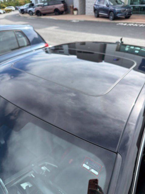 Used 2021 Audi A4 2.0T Premium w/ Convenience Package AWD/4WD image 20