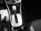 Used 2016 Chevrolet Trax LT w/ LT Convenience Package image 5