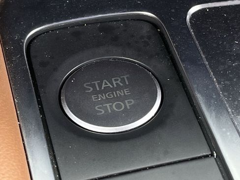 Used 2025 INFINITI QX60 Autograph w/ Lighting Package (N94) AWD/4WD image 19