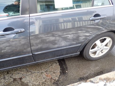 Used 2003 Honda Accord EX image 13