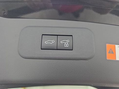 Used 2024 Lexus NX 350 AWD w/ Cold Area Package image 33