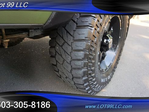 Used 2002 Toyota Tundra SR5 image 4