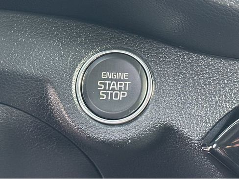 Certified 2023 Kia Forte GT-Line w/ GT-Line Technology Package image 22