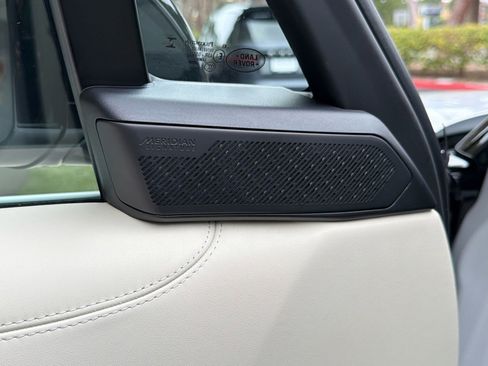 New 2026 Land Rover Range Rover Autobiography image 23