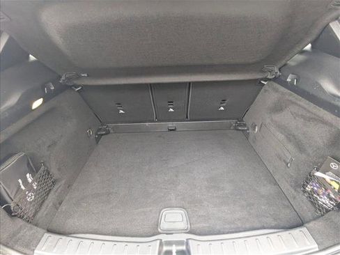 Certified 2025 Mercedes-Benz GLA 250 image 6