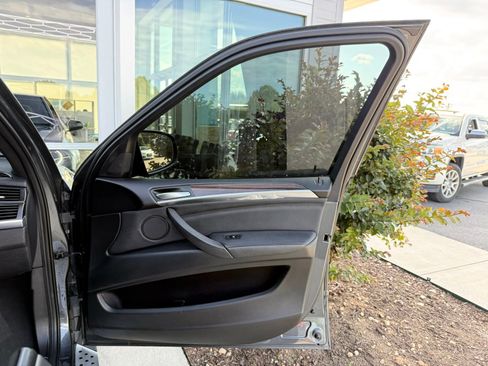 Used 2013 BMW X5 xDrive35d AWD/4WD image 32