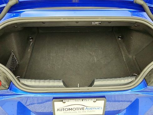 Used 2025 BMW Z4 sDrive30i w/ Premium Package RWD image 21