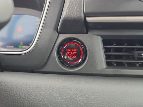 New 2026 Honda Passport RTL image 28