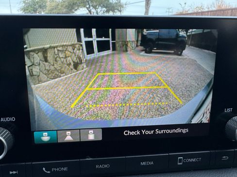 Used 2024 Honda Civic Sport image 18