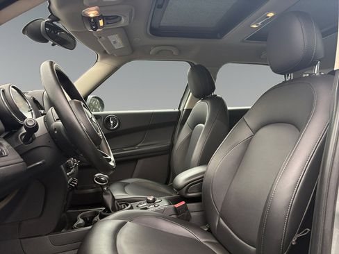 Used 2019 MINI Cooper Countryman Cooper image 9