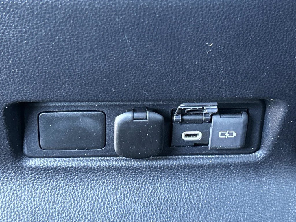 Used 2024 Toyota Land Cruiser 1958 AWD/4WD image 20