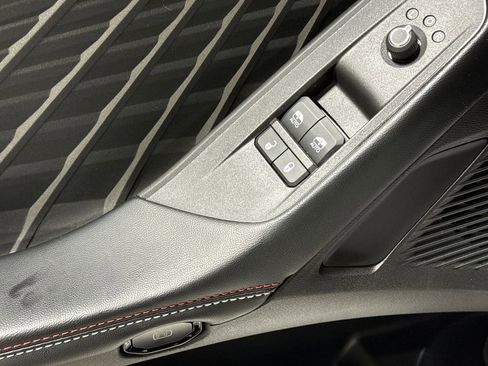 Used 2025 Dodge Charger R/T w/ Quick Order Package 25M R/T image 21