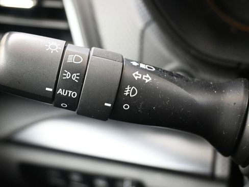 Certified 2024 Subaru Forester Wilderness image 28