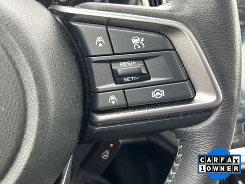 Certified 2023 Subaru Outback Limited XT w/ Popular Package #2 image 21