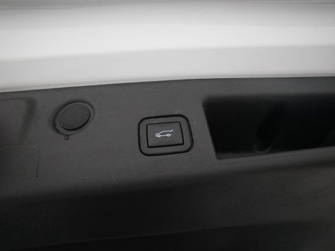 Certified 2024 Chevrolet Equinox LT image 15