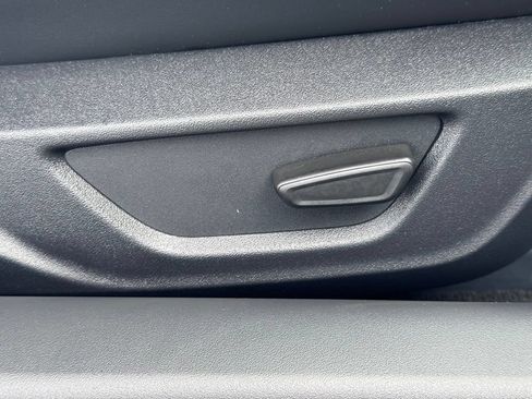 Used 2025 Ford Mustang GT Premium RWD image 45