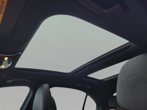 Certified 2023 Mercedes-Benz C 300 Sedan image 33