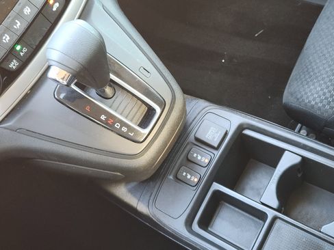 Used 2015 Honda CR-V EX image 21