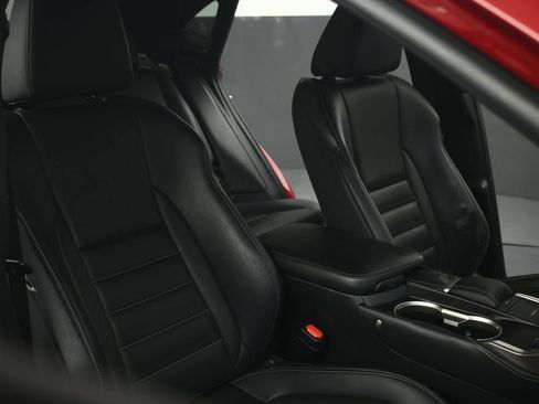 Used 2019 Lexus NX 300 F Sport w/ Accessory Package 2 FWD image 53