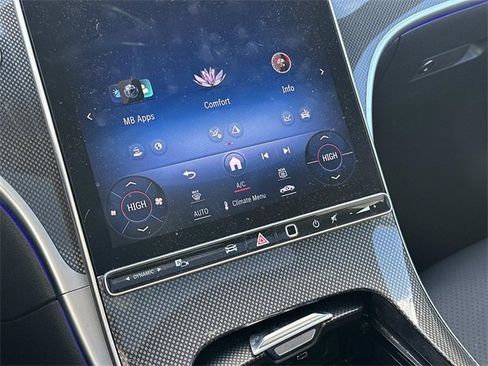 Certified 2023 Mercedes-Benz C 300 C 300 image 30