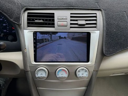 Used 2011 Toyota Camry LE w/ Fleet Convenience Pkg FWD image 31