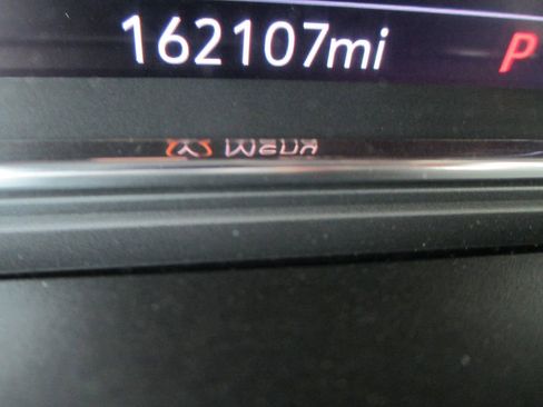 Used 2023 GMC Sierra 2500 Denali w/ Denali Ultimate Package image 38