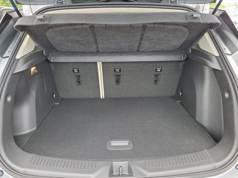 Used 2023 Buick Encore GX Preferred w/ Cold Weather Comfort Package FWD image 8
