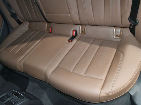 Used 2024 Audi A4 2.0T Premium Plus image 19