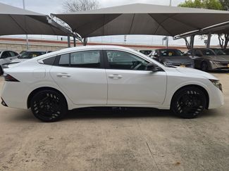 New 2026 Nissan Sentra SR FWD video 2