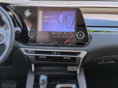 Used 2024 Lexus RX 350 FWD w/ Technology Package image 18