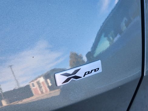 Used 2023 Kia Sportage X-Pro Prestige image 12