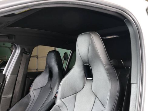 Used 2019 BMW X2 M35i w/ Premium Package AWD/4WD image 44