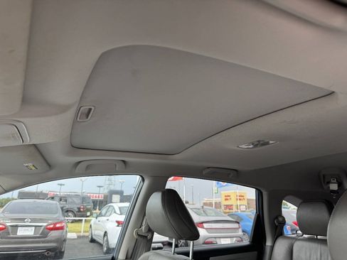 Used 2011 Honda CR-V EX-L image 26