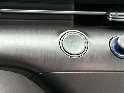 New 2026 Hyundai Kona SE AWD/4WD image 20