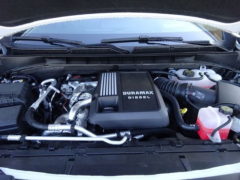 Used 2026 GMC Yukon Denali w/ Denali Reserve Package image 14